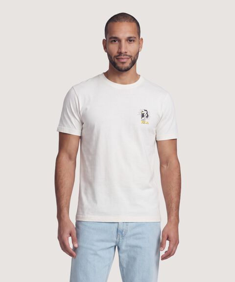 camisetas para hombre image number null
