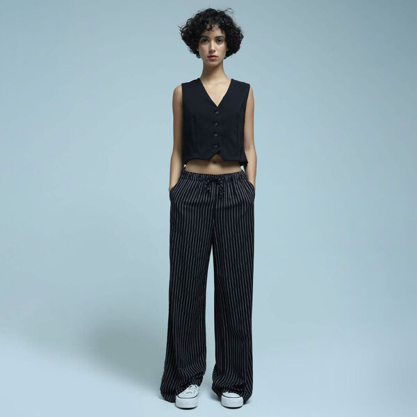 pantalon para mujer image number null
