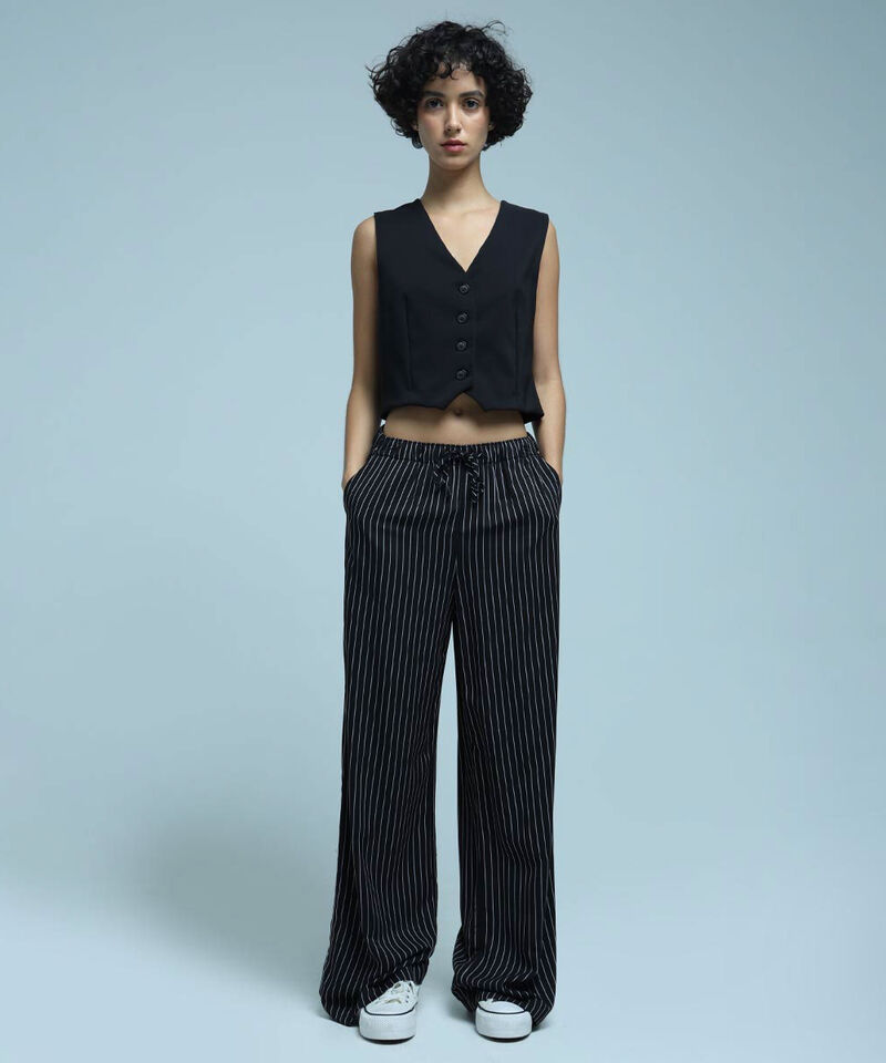 pantalon para mujer