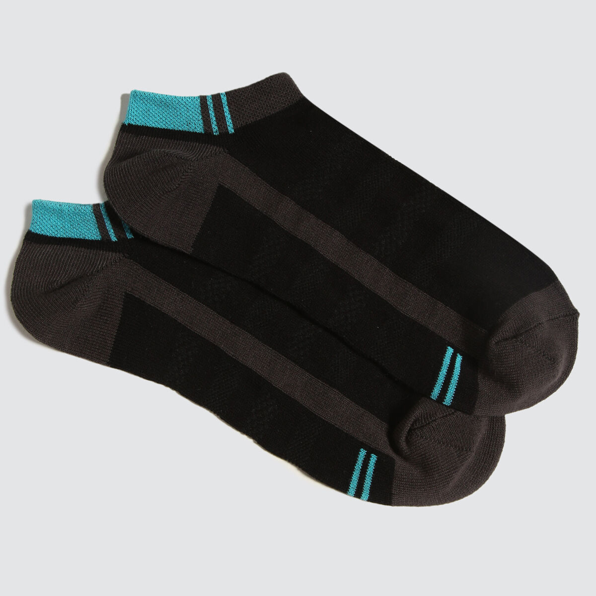 medias para hombre