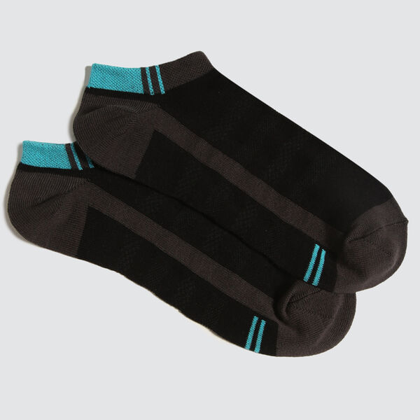 medias para hombre