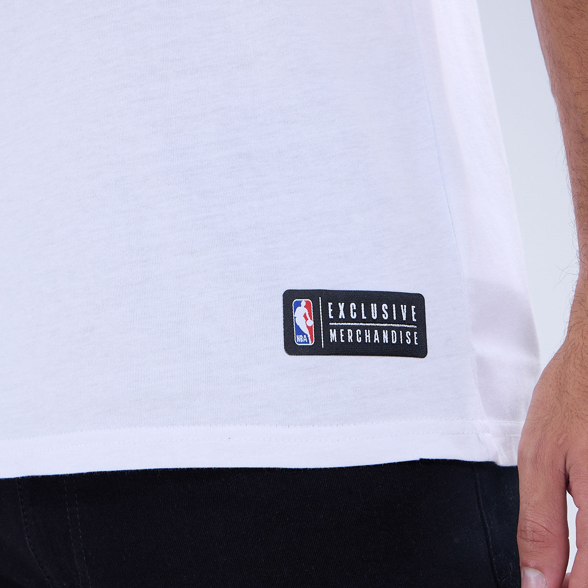 camisetas para hombre