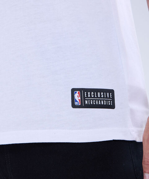 camisetas para hombre