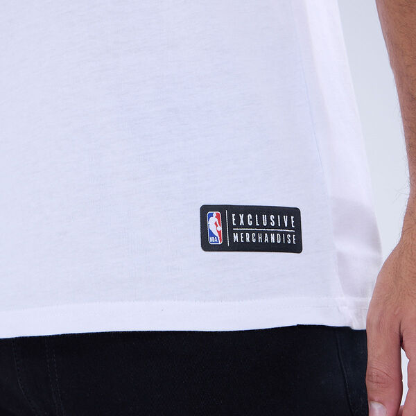 camisetas para hombre