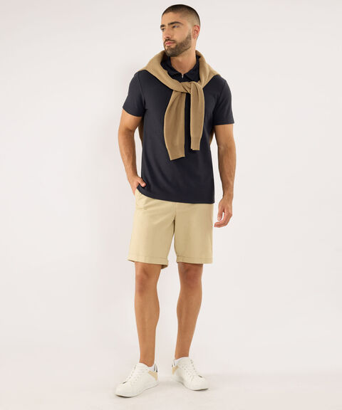 camisetas polo para hombre image number null