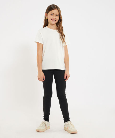 leggins para niña image number null