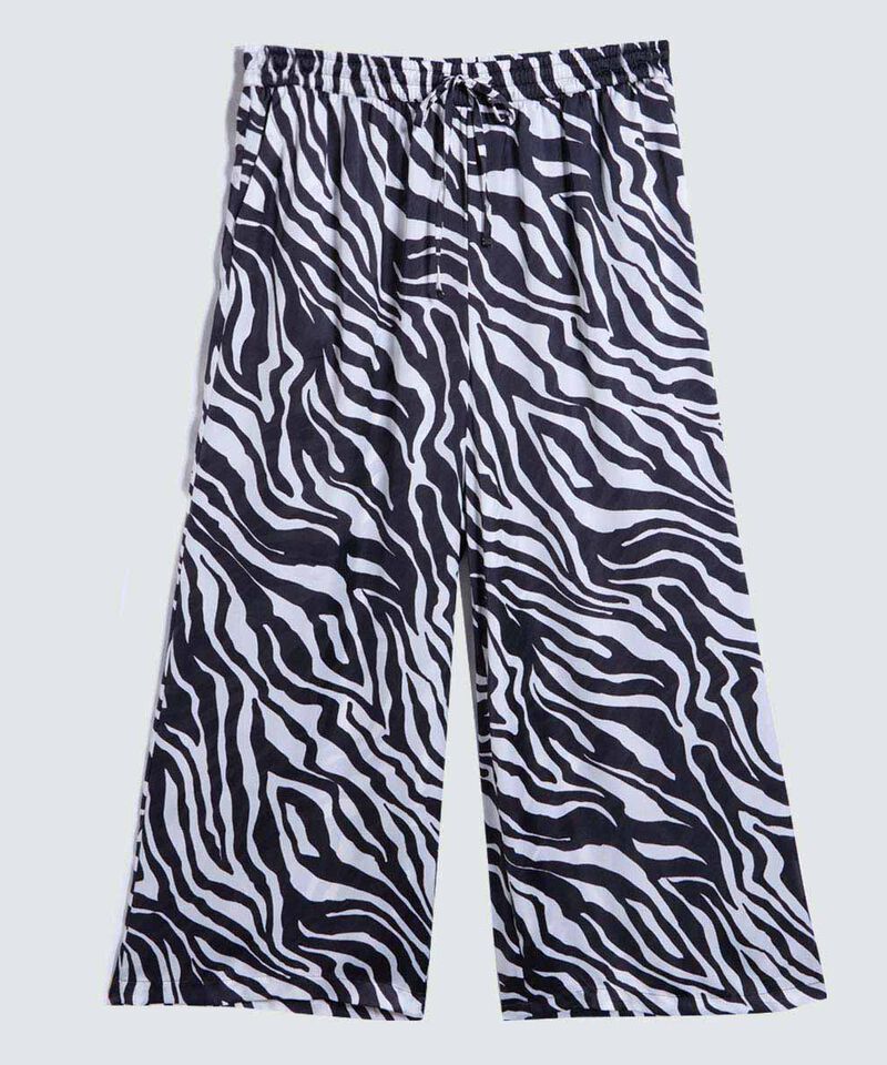 pantalon para mujer