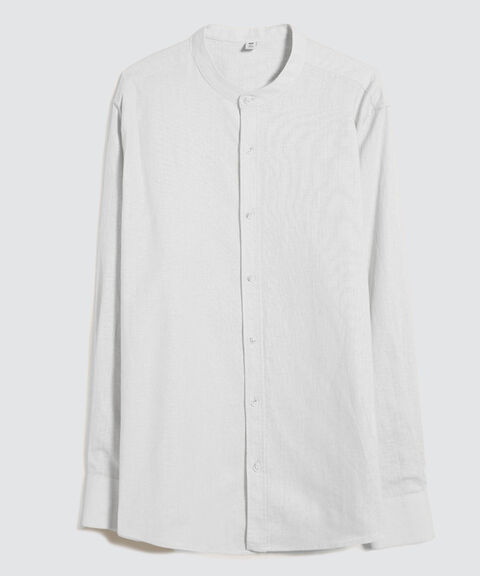 camisas para hombre