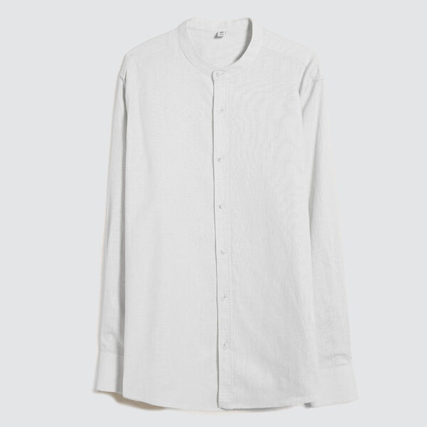 camisas para hombre