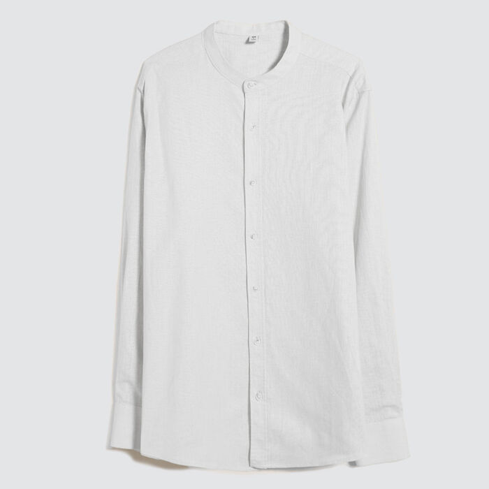 camisas para hombre