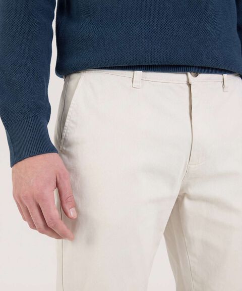 pantalones para hombre