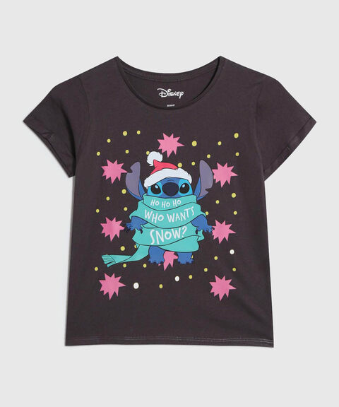 camisetas para niñas image number null