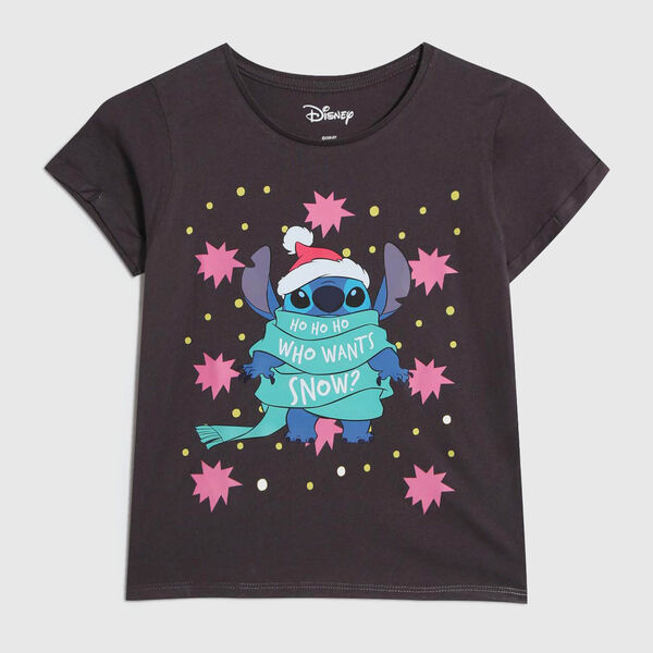 camisetas para niñas image number null