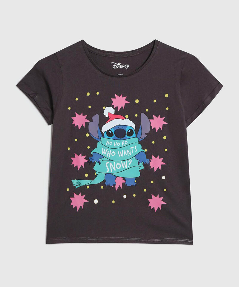 camisetas para niñas