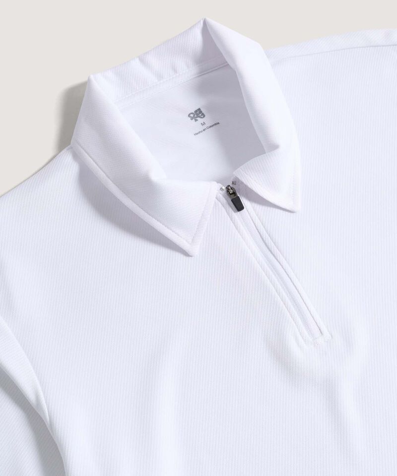 camisetas deportivas para hombre