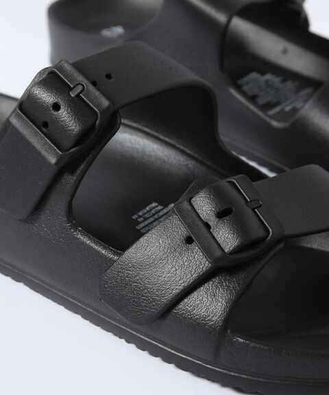 sandalias para hombre 