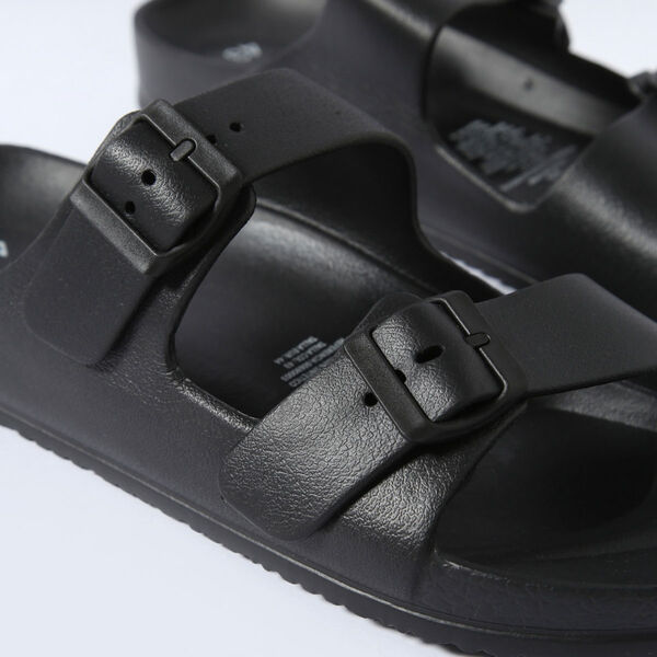sandalias para hombre 