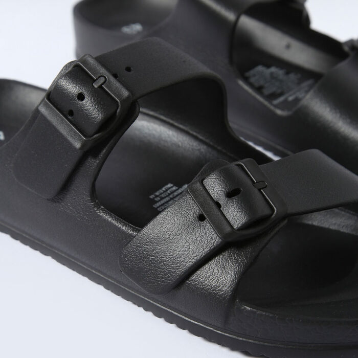 sandalias para hombre 