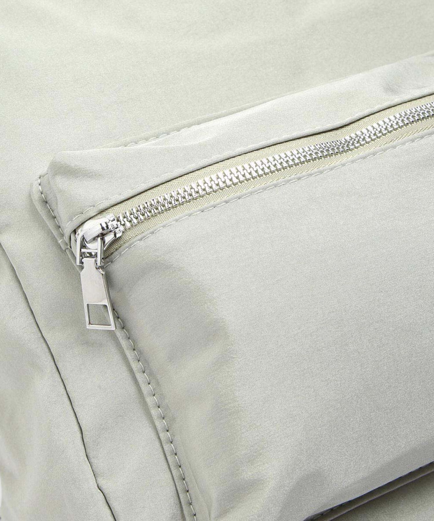 monederos para mujer