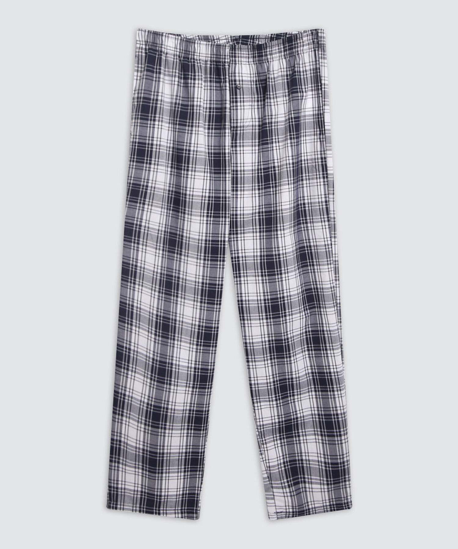 pijama de pantalon para hombre 