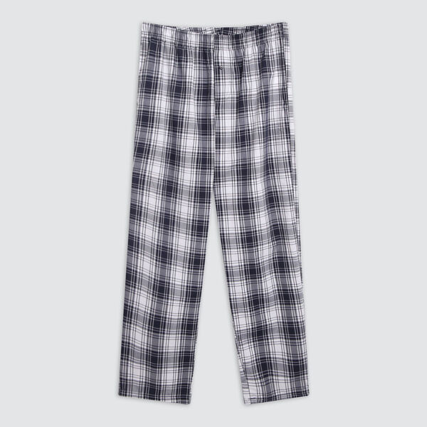 pijama de pantalon para hombre 