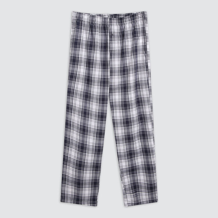 pijama de pantalon para hombre 