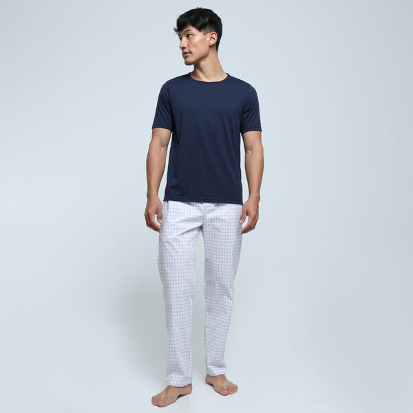 pijamas para hombre image number null