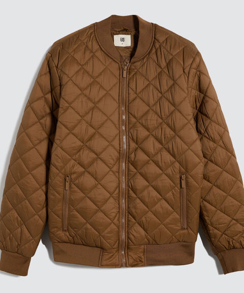 chaquetas para hombre image number null