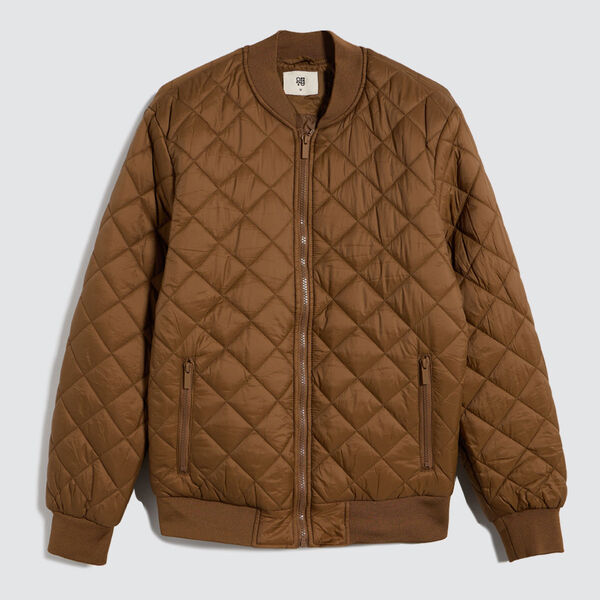 chaquetas para hombre image number null
