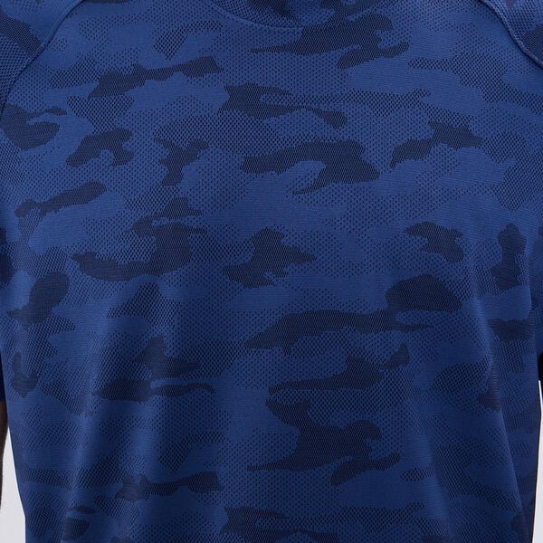 camisetas deportivas para hombre image number null