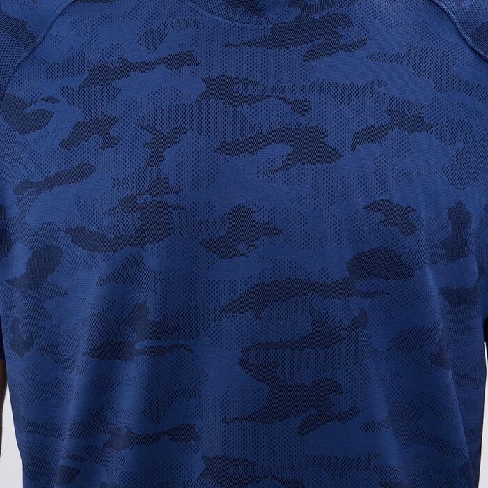 camisetas deportivas para hombre
