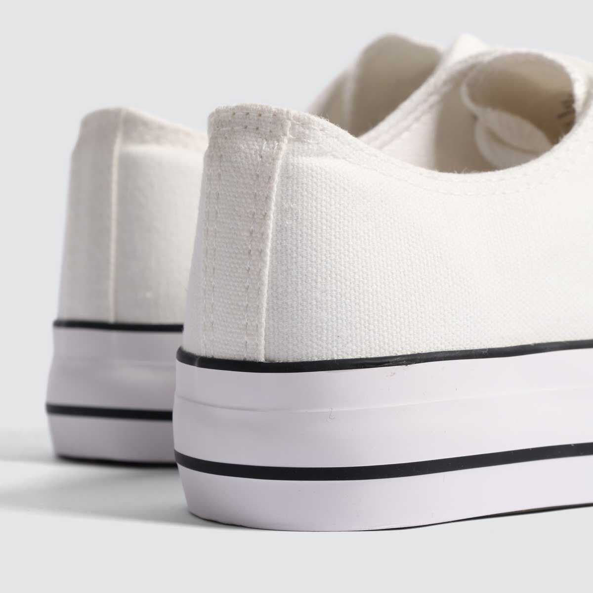 tenis sport para mujer