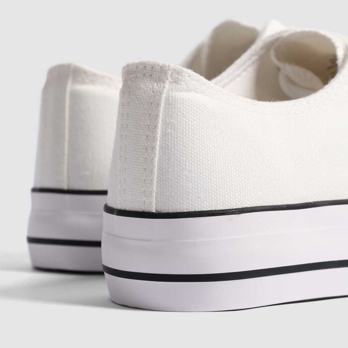 tenis sport para mujer