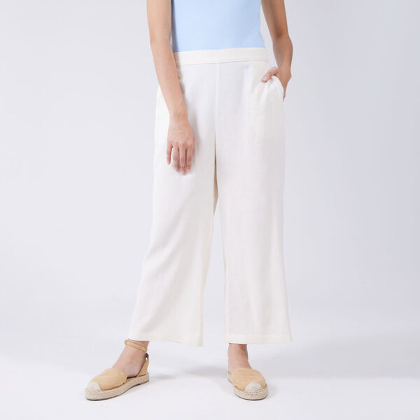 pantalon para mujer