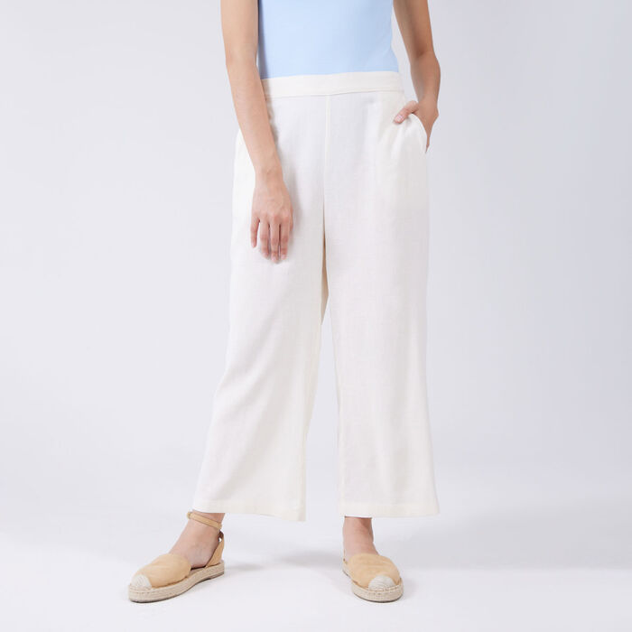 pantalon para mujer
