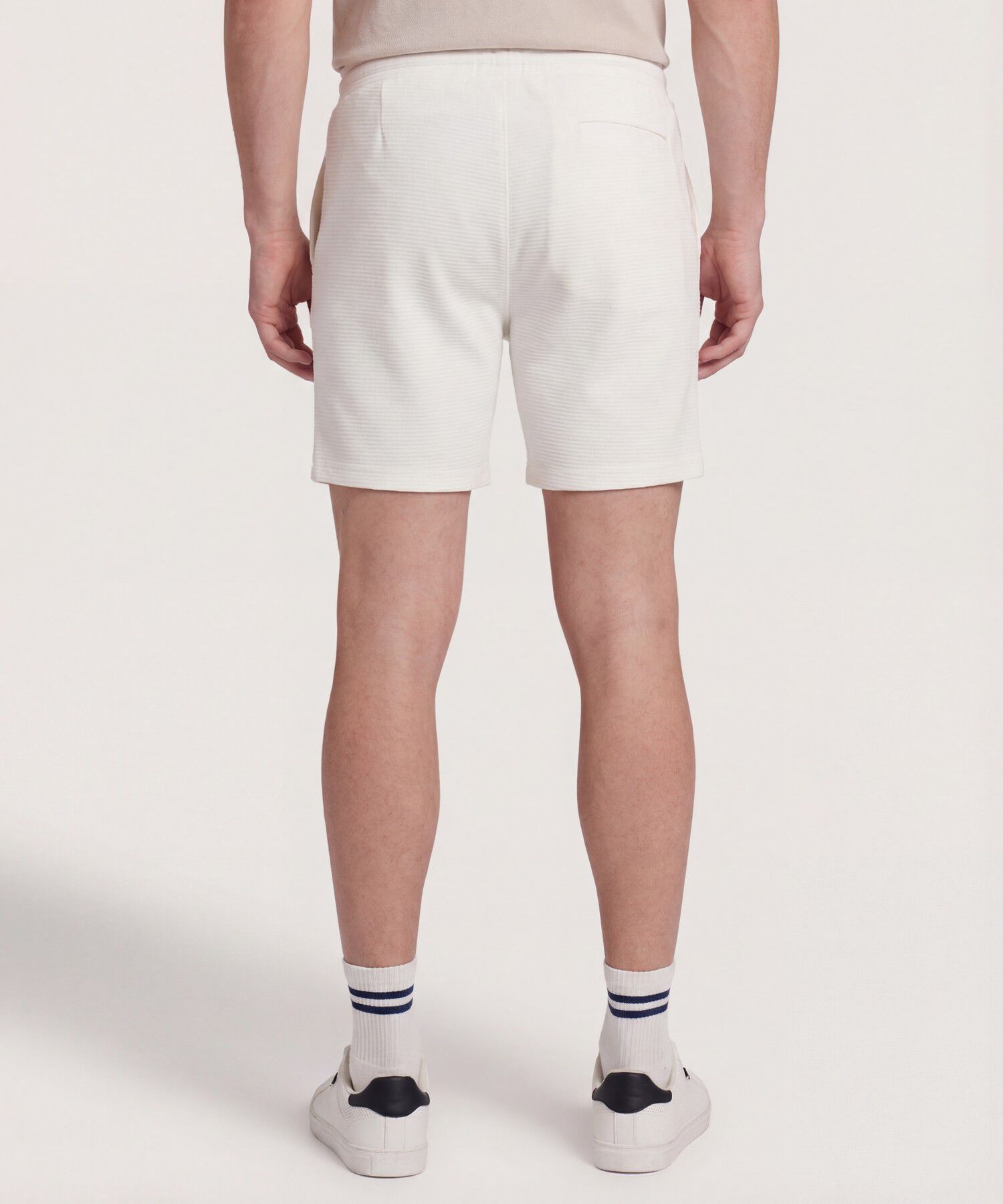 bermudas para hombre