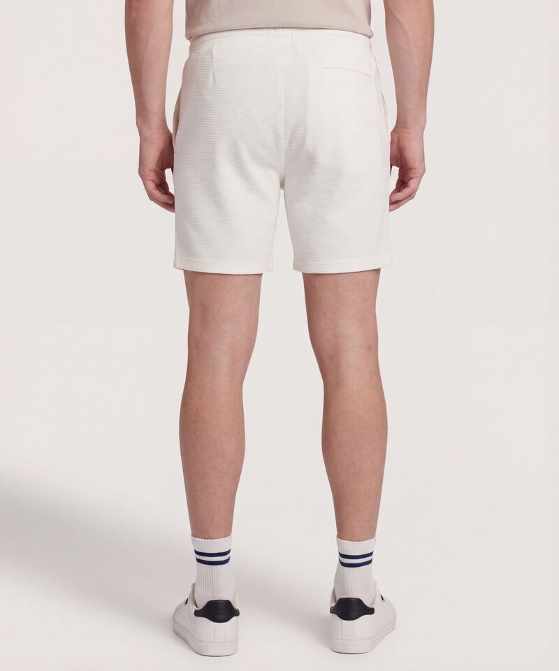 bermudas para hombre