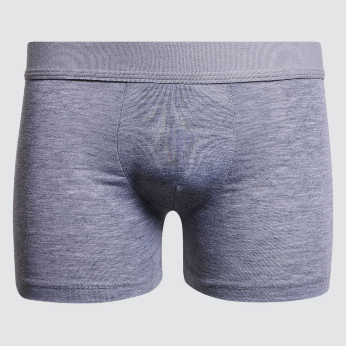 boxer para niño