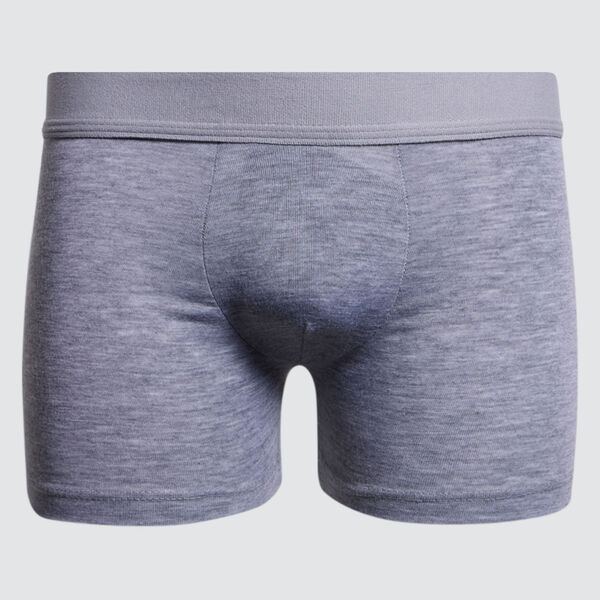 boxer para niño