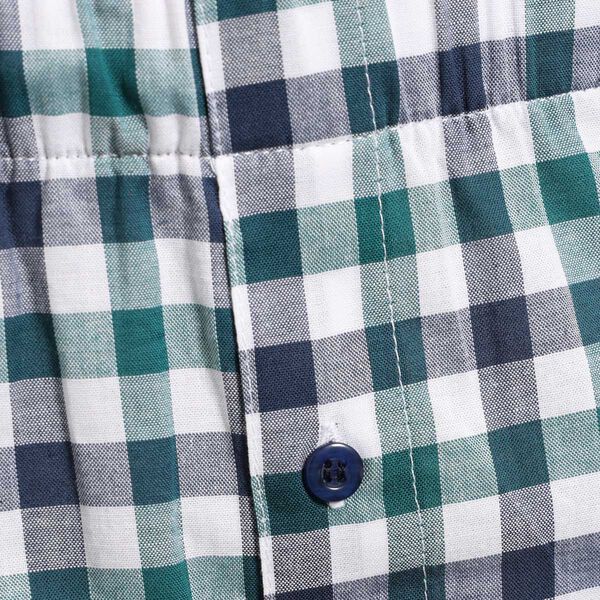 boxers para hombre image number null