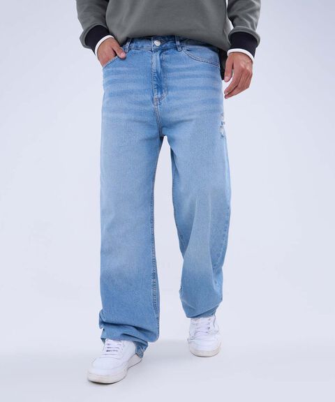 jeans denim