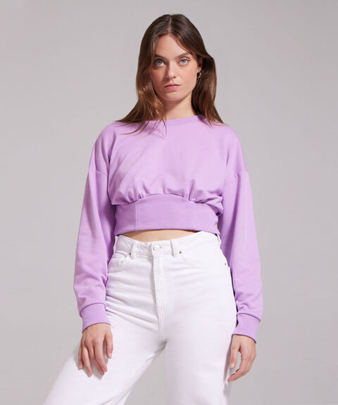 buzos para mujer