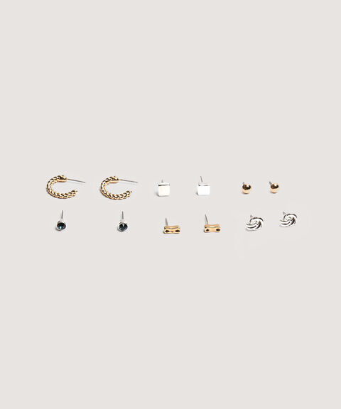sets de accesorios para mujer image number null