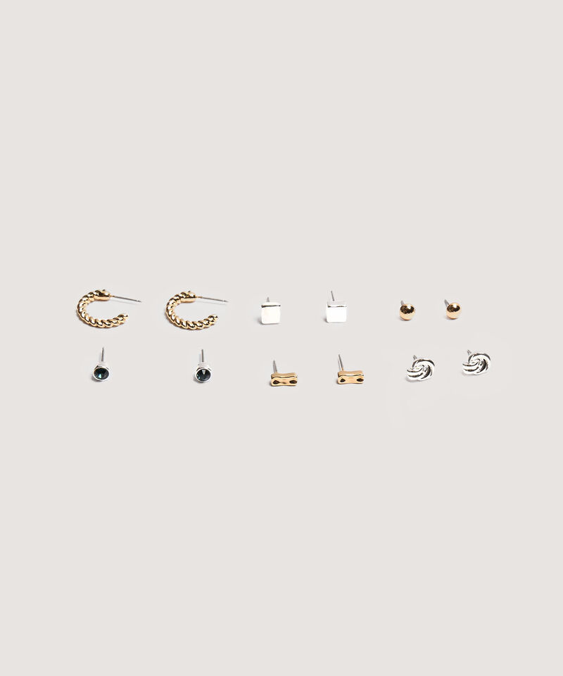 sets de accesorios para mujer