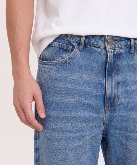 jeans denim