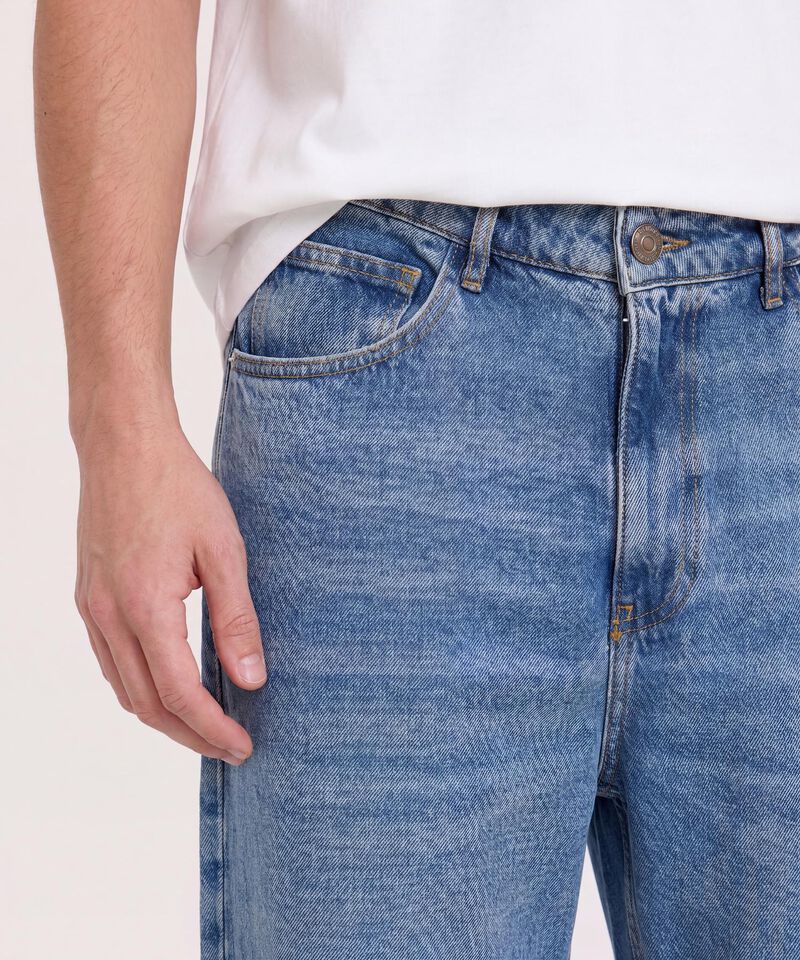 jeans denim