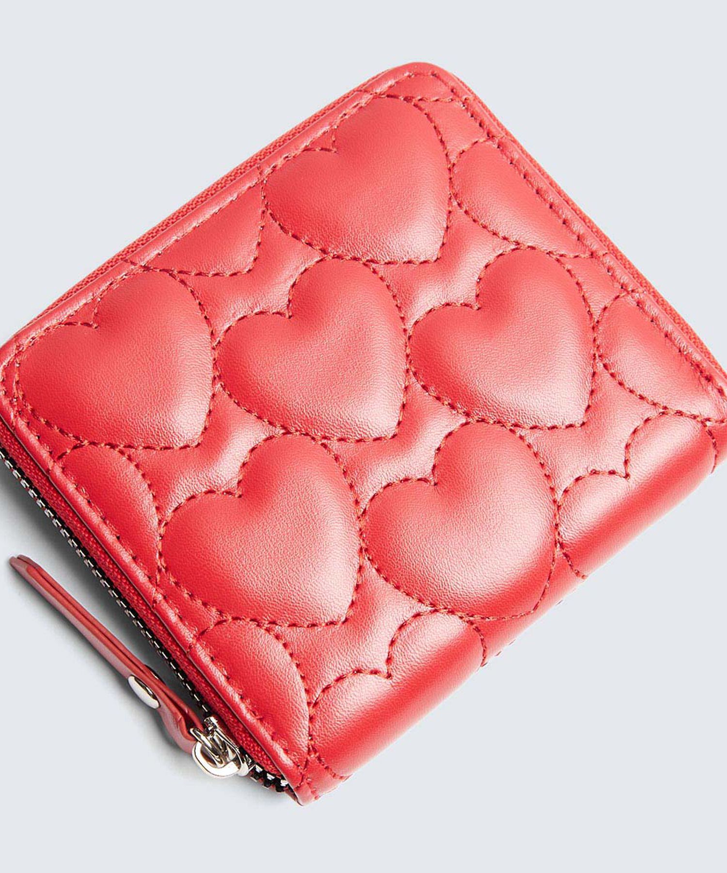 billeteras para mujer