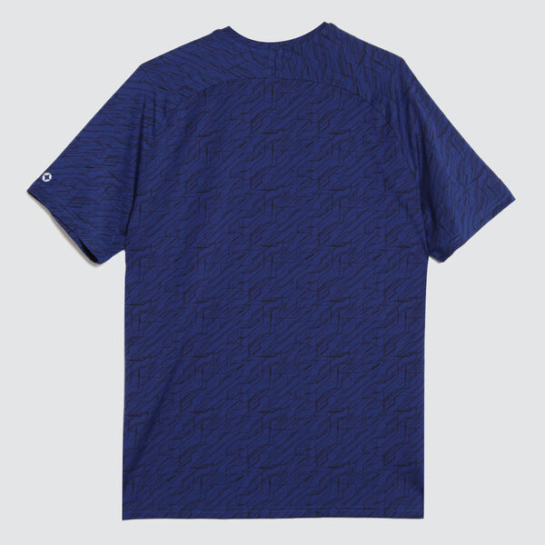 camisetas deportivas para hombre  image number null