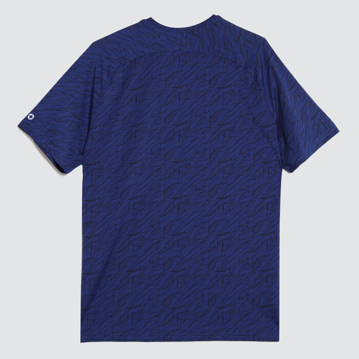 camisetas deportivas para hombre 