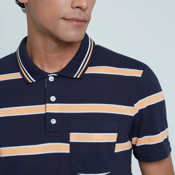 camisetas polo para hombre image number null